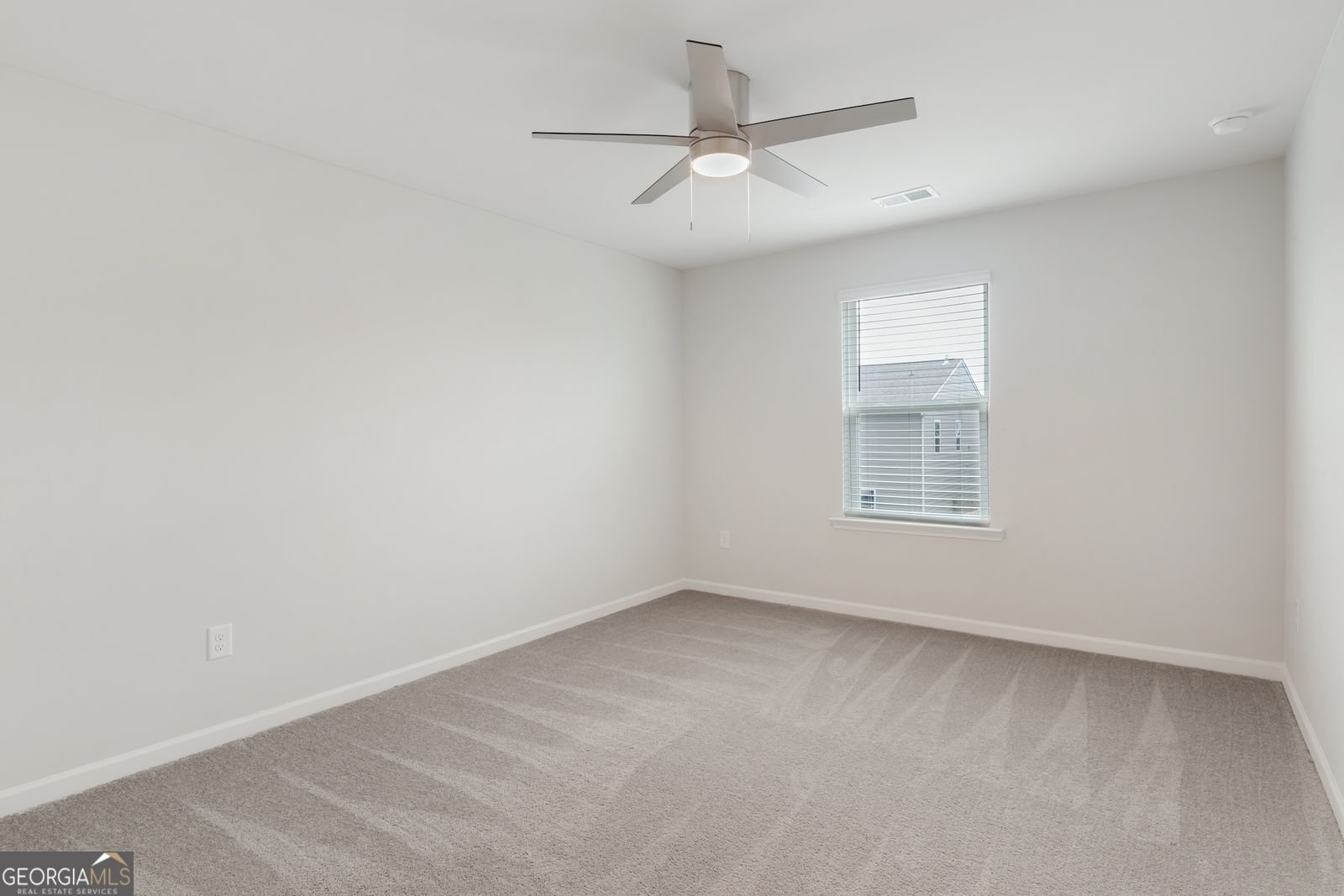 259 Paulownia Circle Mcdonough - 23