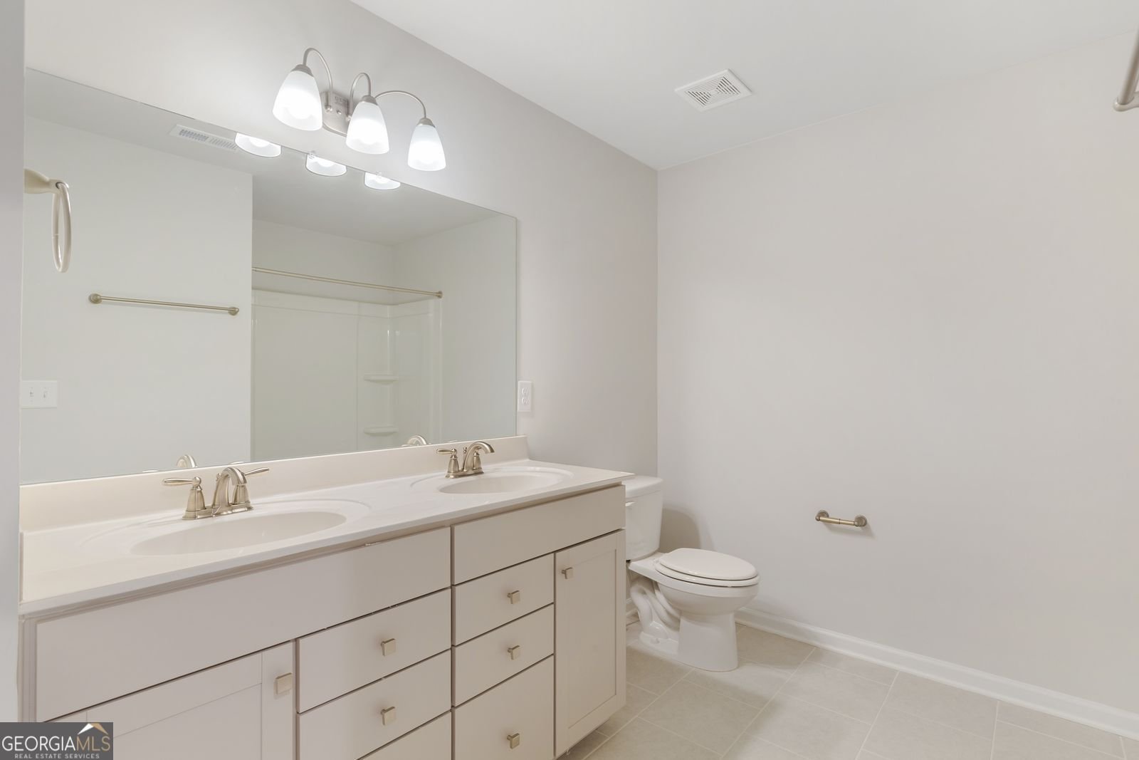 259 Paulownia Circle Mcdonough - 24