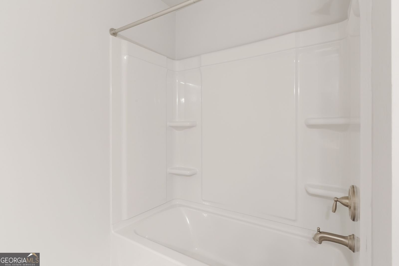 259 Paulownia Circle Mcdonough - 25