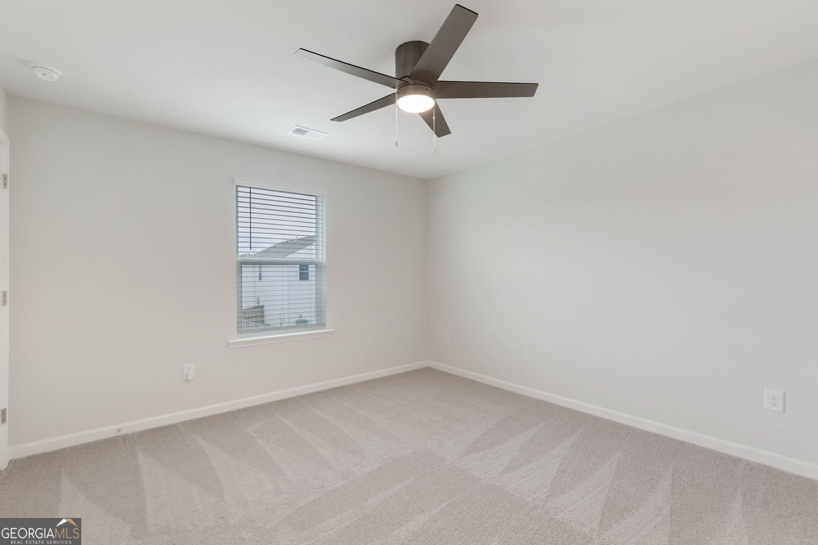 259 Paulownia Circle Mcdonough - 26