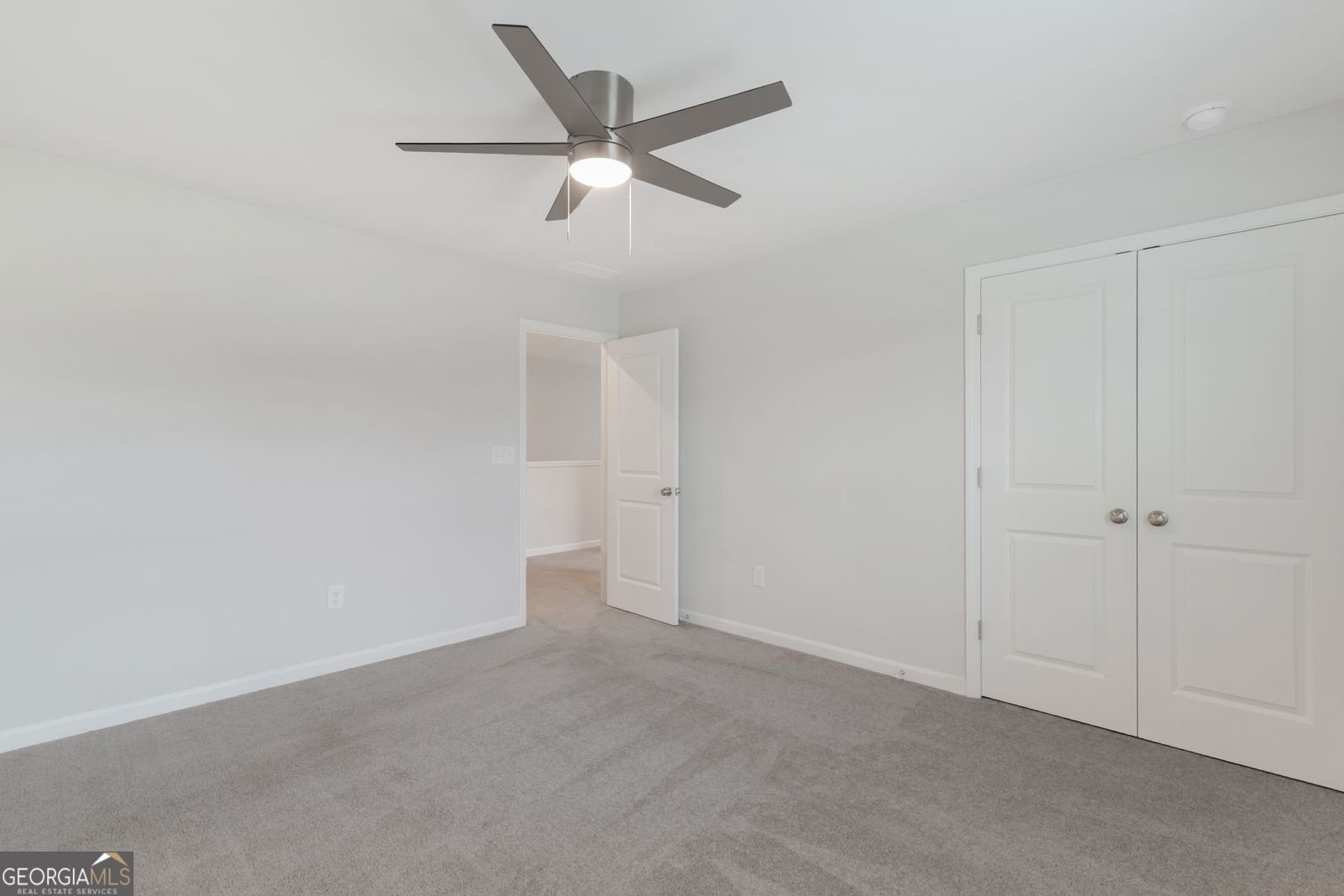 259 Paulownia Circle Mcdonough - 27