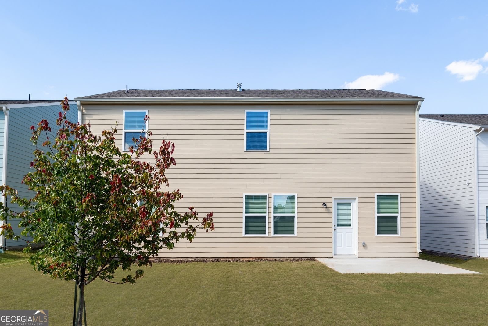 259 Paulownia Circle Mcdonough - 29