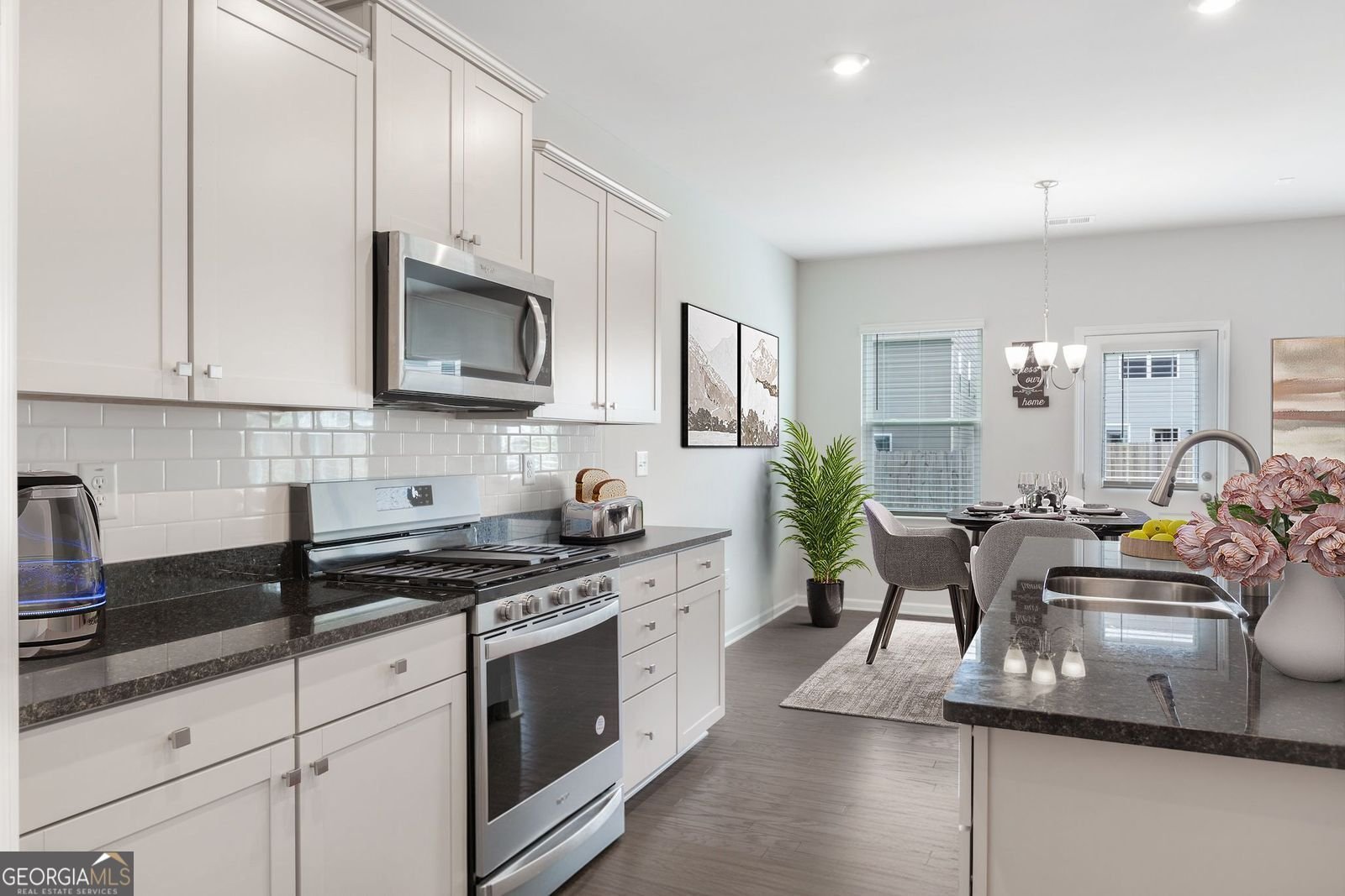 259 Paulownia Circle Mcdonough - 3