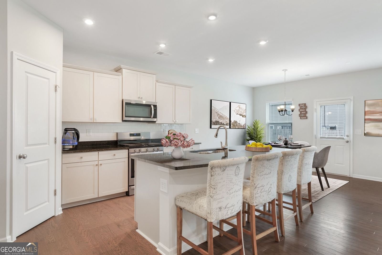 259 Paulownia Circle Mcdonough - 4