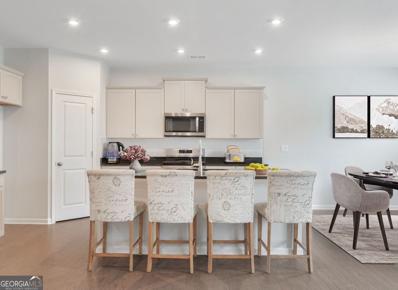 259 Paulownia Circle Mcdonough - 5