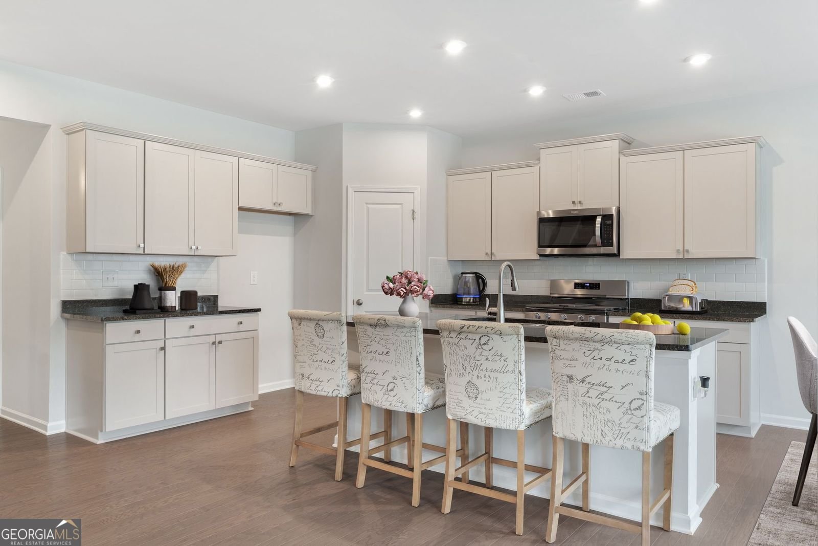 259 Paulownia Circle Mcdonough - 6