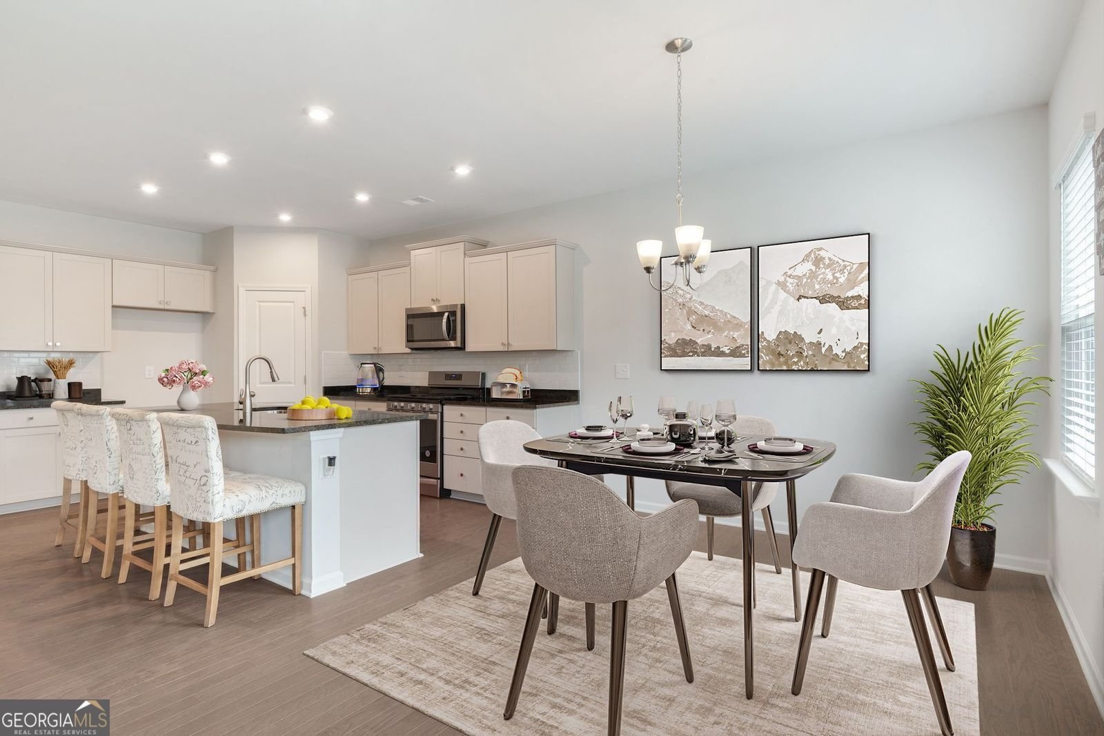 259 Paulownia Circle Mcdonough - 8