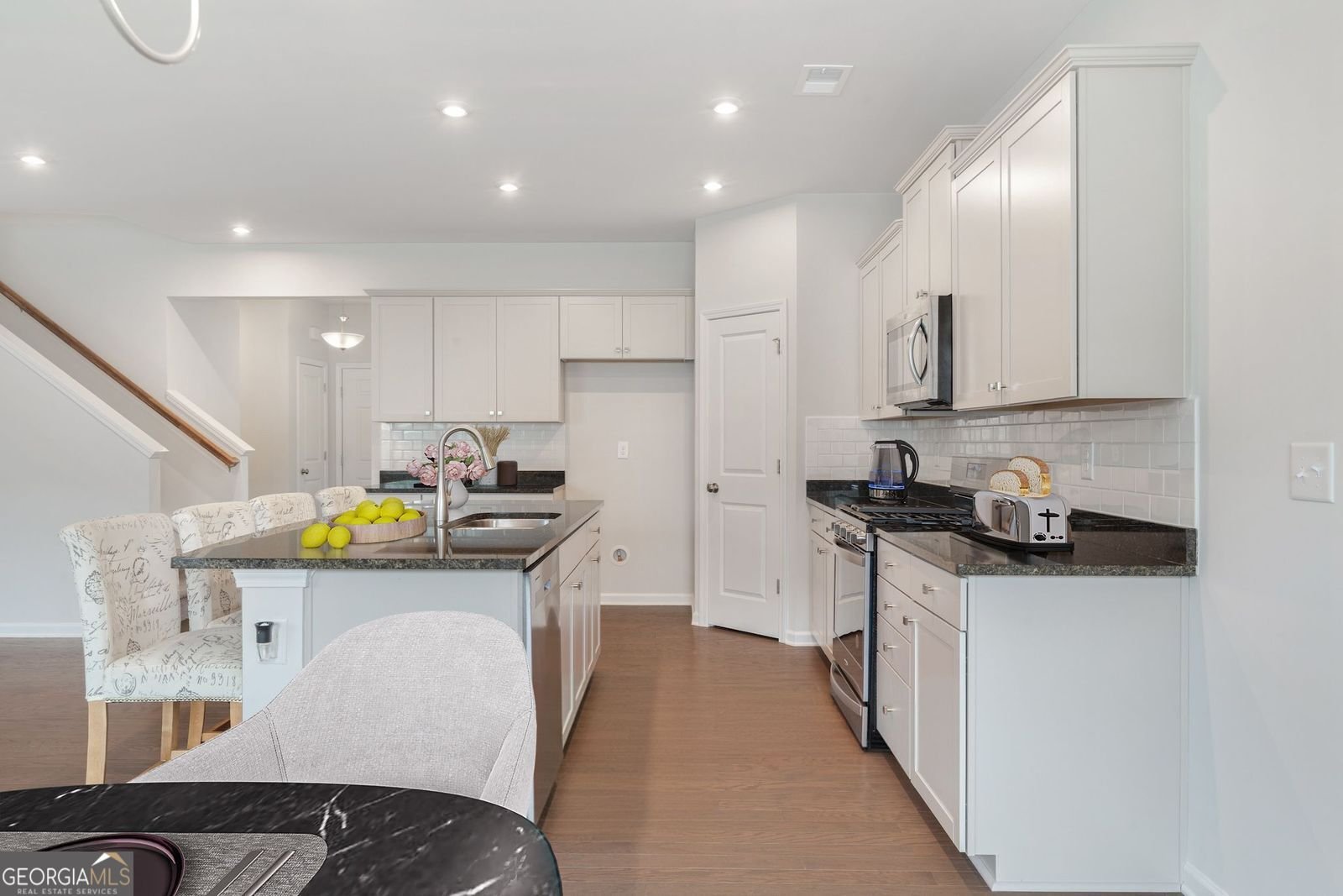 259 Paulownia Circle Mcdonough - 9