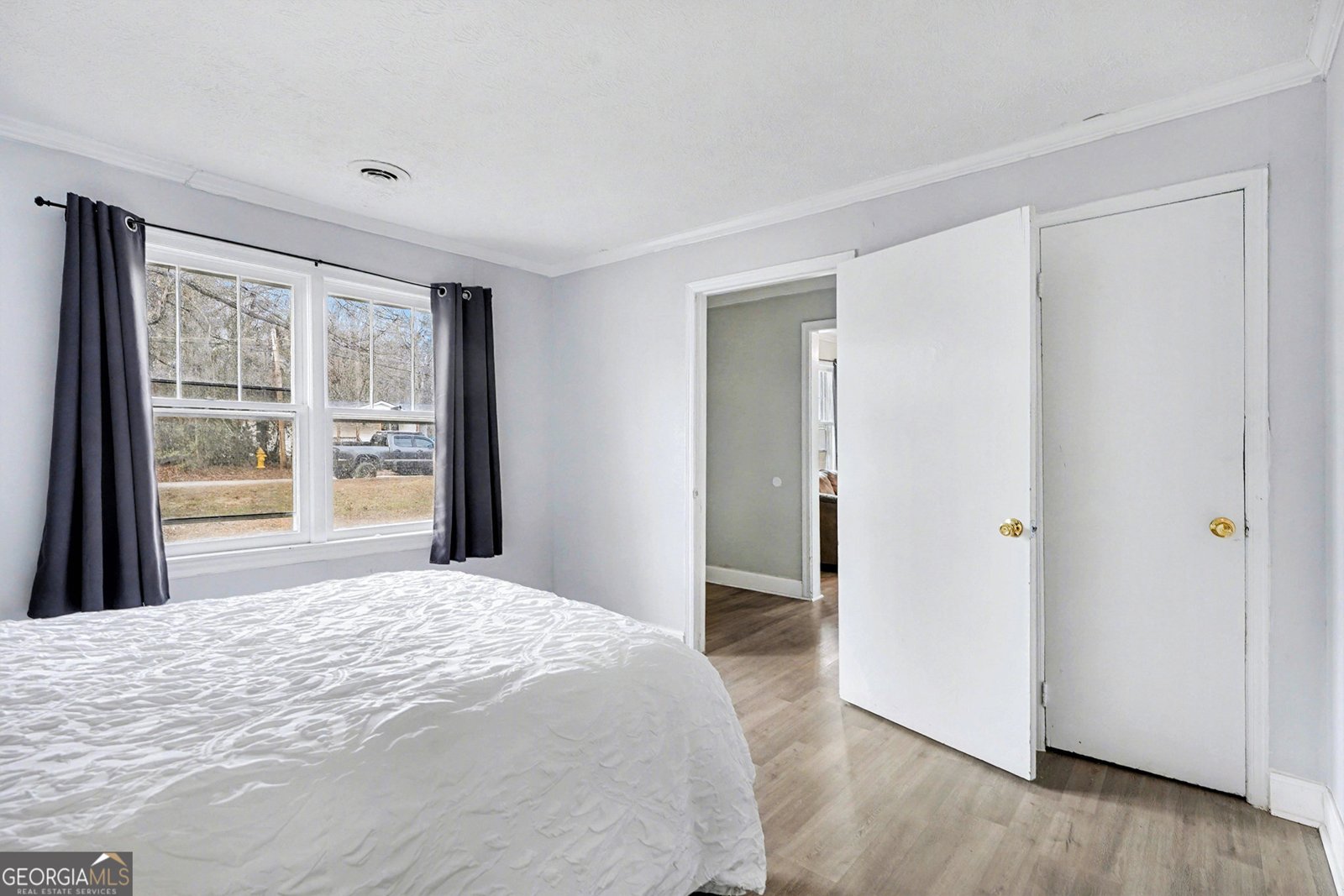 112 Oak Avenue Griffin - 11