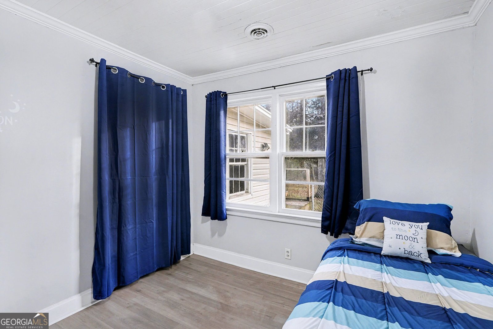 112 Oak Avenue Griffin - 12