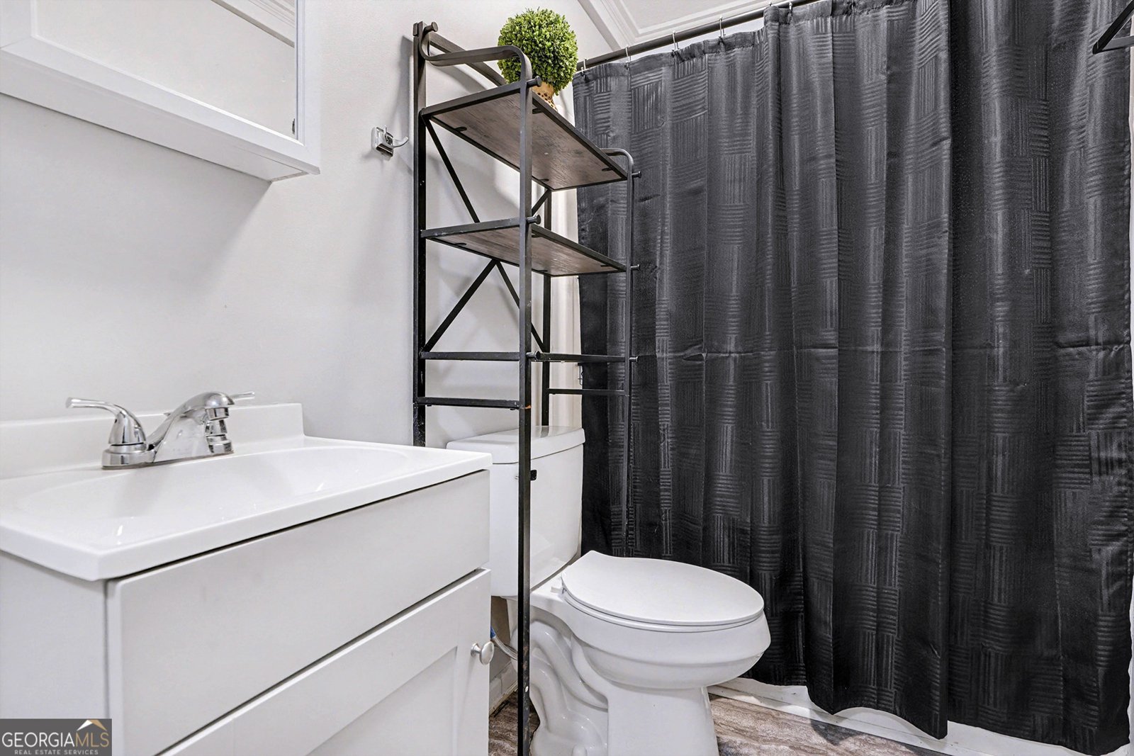 112 Oak Avenue Griffin - 13