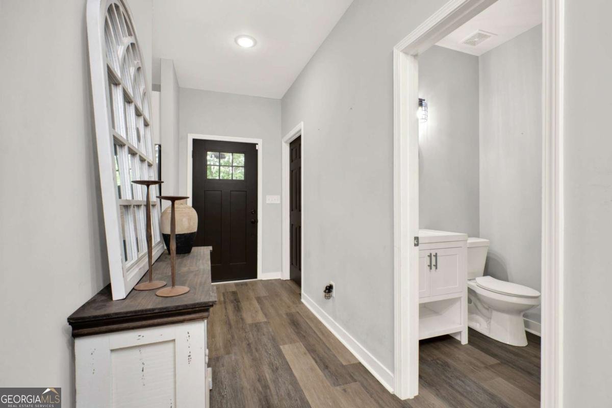 92 Autumn Path Rockmart - 10