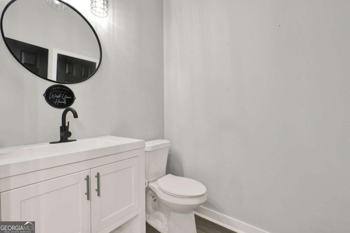 92 Autumn Path Rockmart - 11