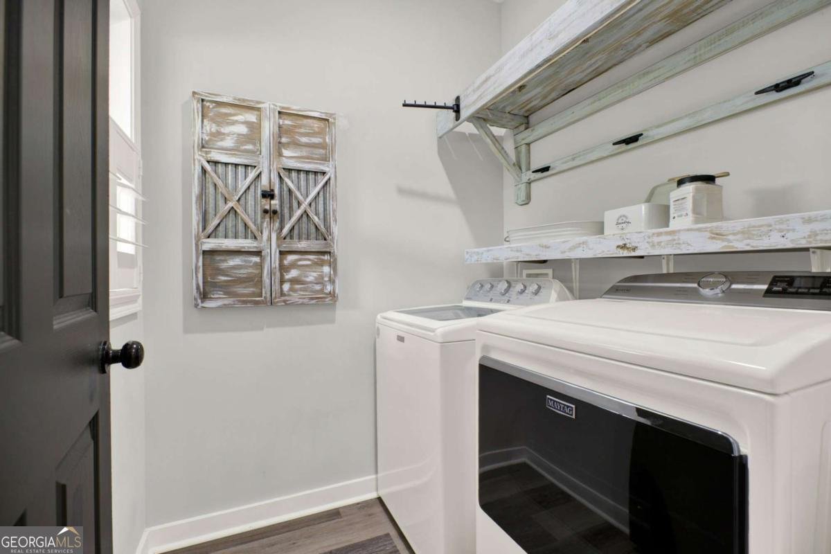 92 Autumn Path Rockmart - 12