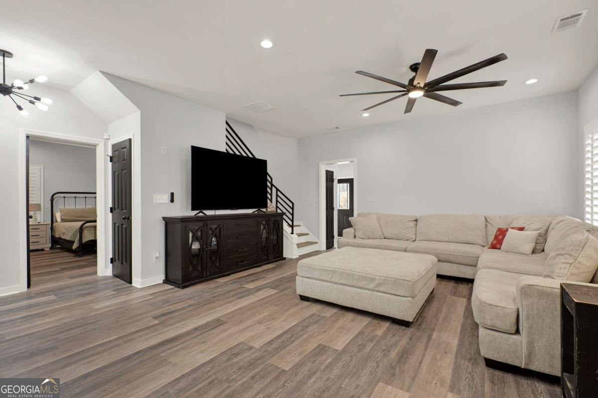 92 Autumn Path Rockmart - 16