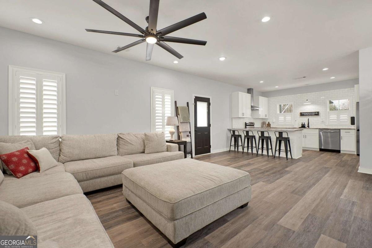 92 Autumn Path Rockmart - 17