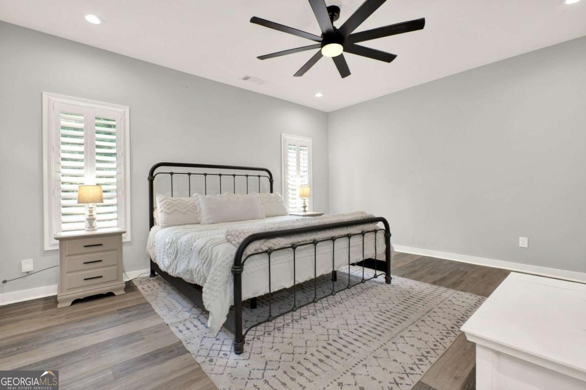 92 Autumn Path Rockmart - 18