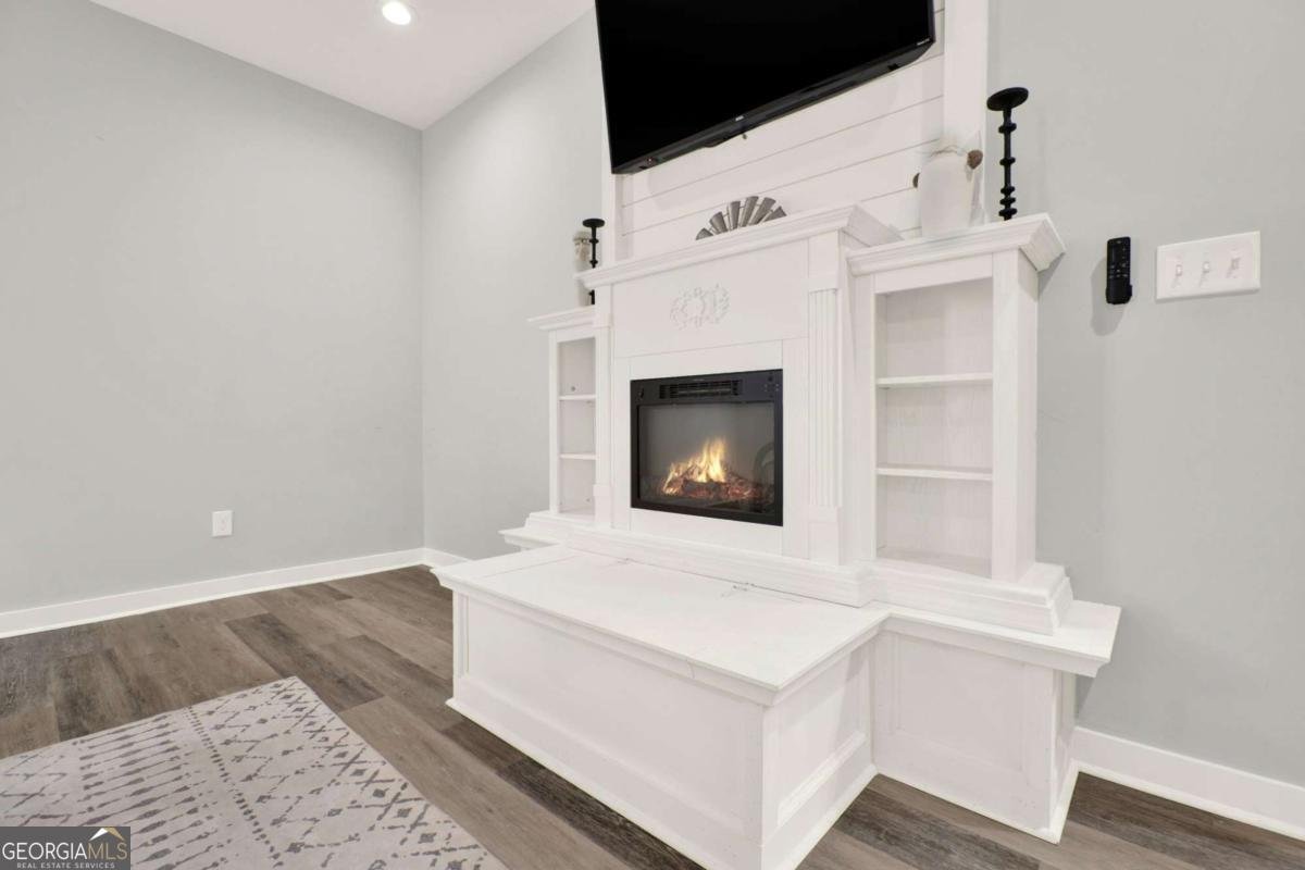 92 Autumn Path Rockmart - 20