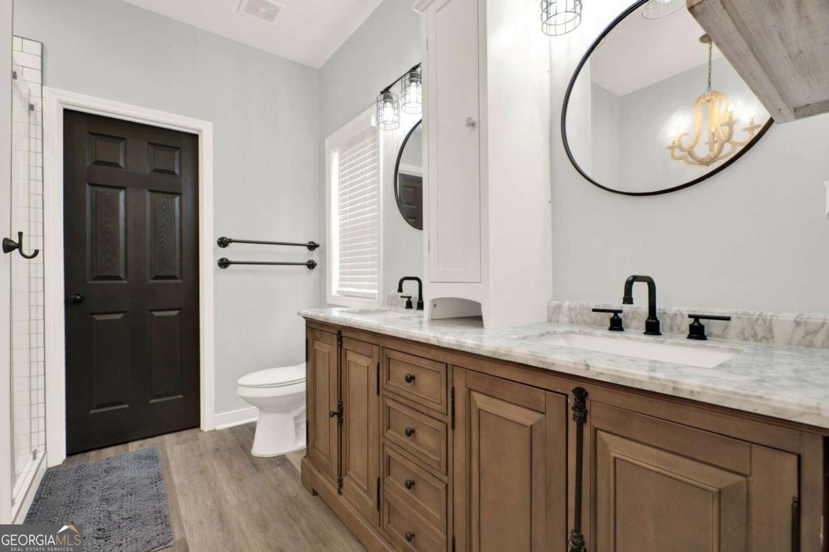 92 Autumn Path Rockmart - 21