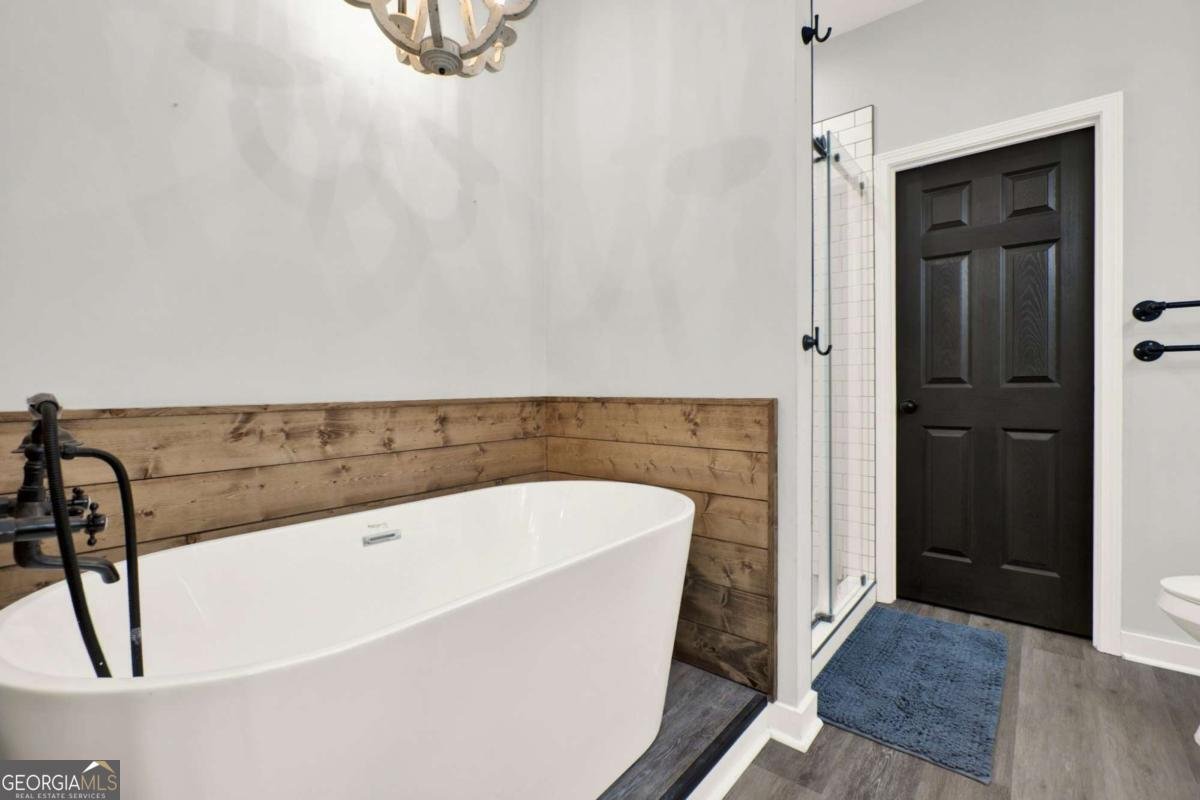 92 Autumn Path Rockmart - 22