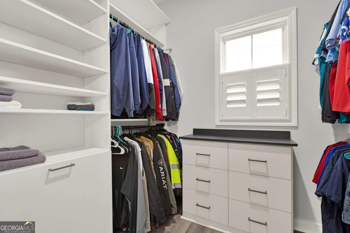 92 Autumn Path Rockmart - 23