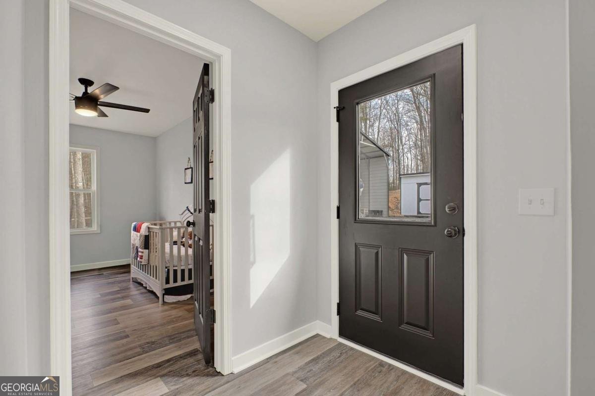 92 Autumn Path Rockmart - 24