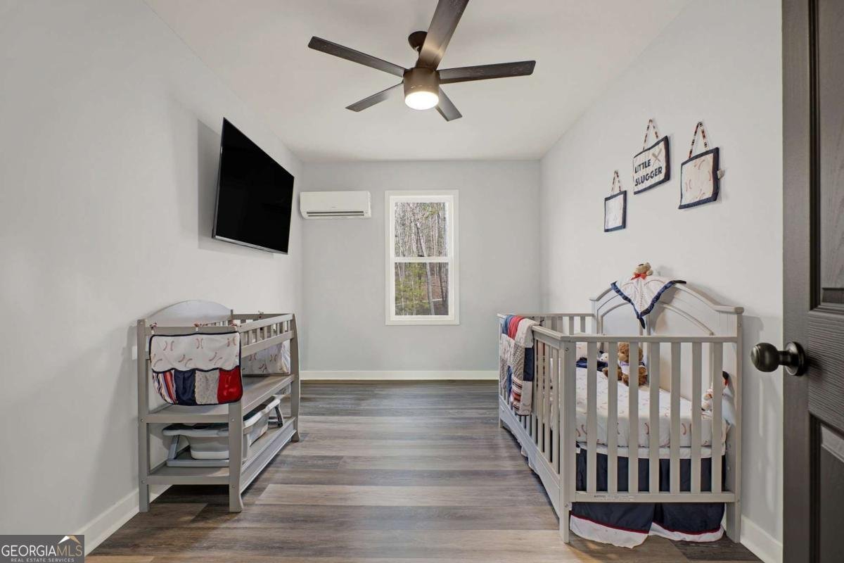 92 Autumn Path Rockmart - 25