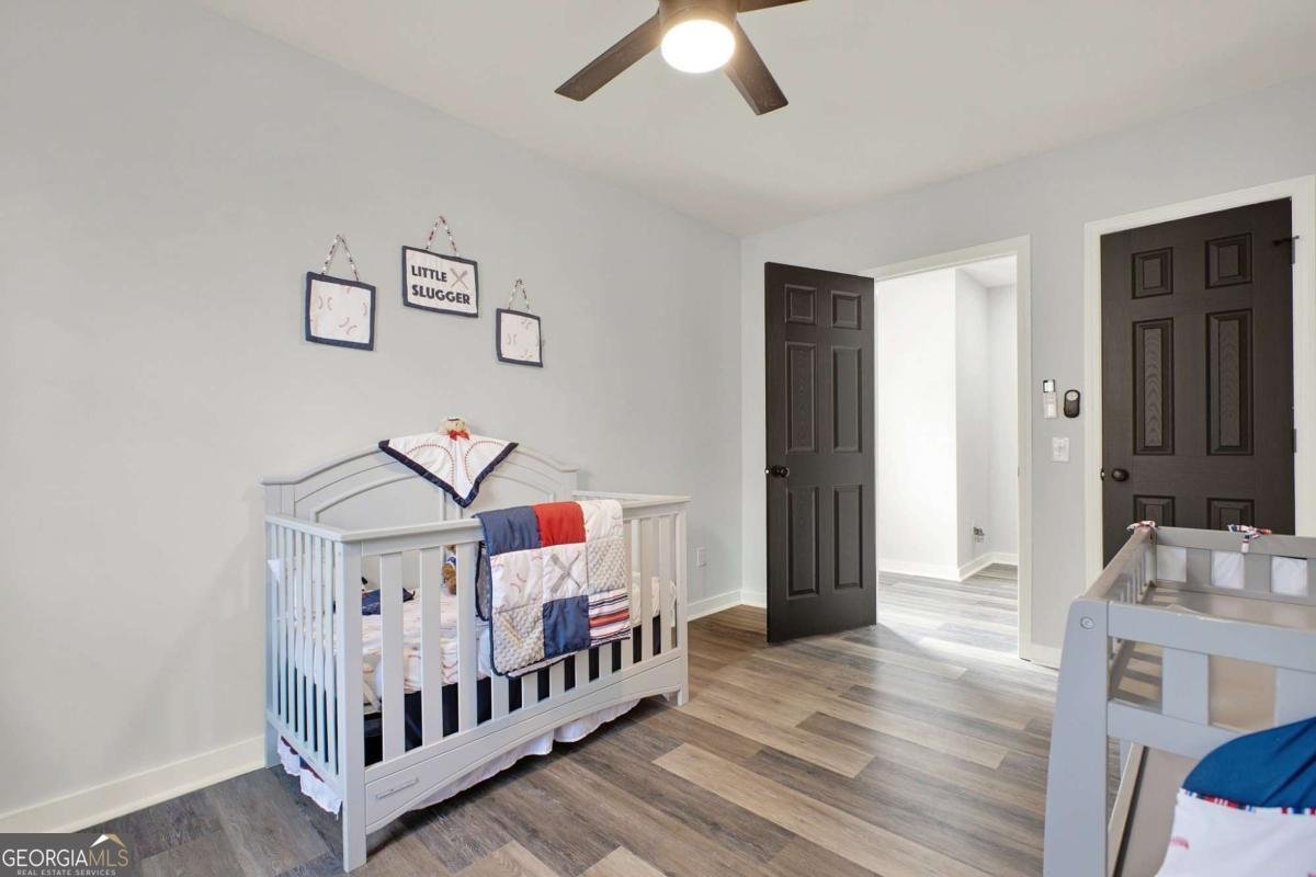 92 Autumn Path Rockmart - 26