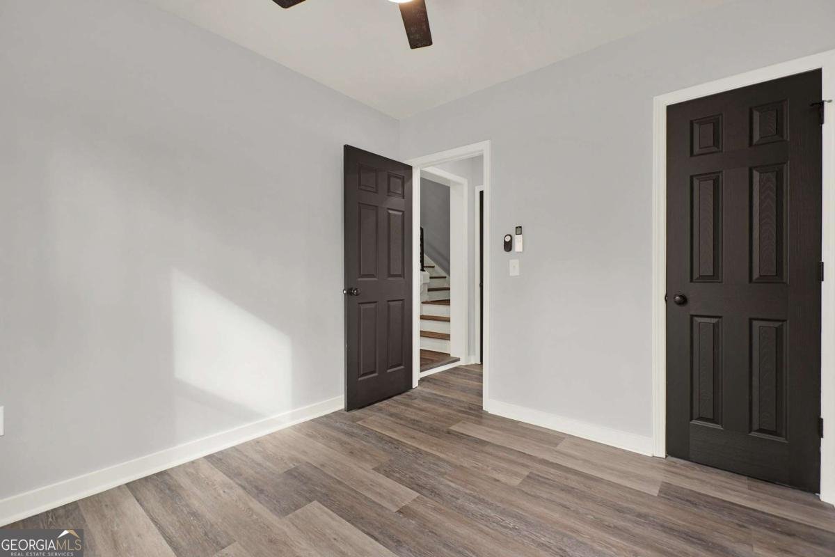 92 Autumn Path Rockmart - 28