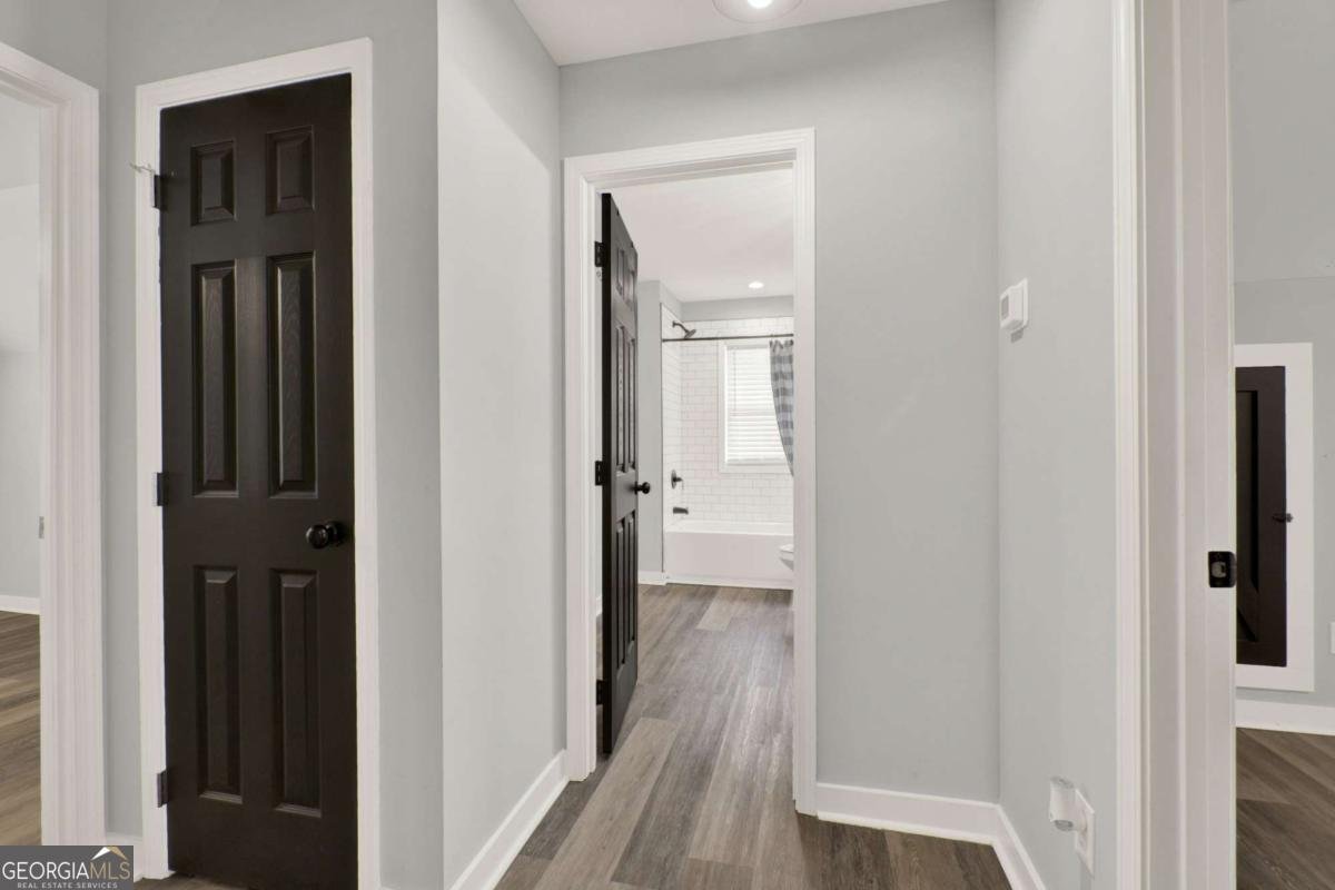 92 Autumn Path Rockmart - 29