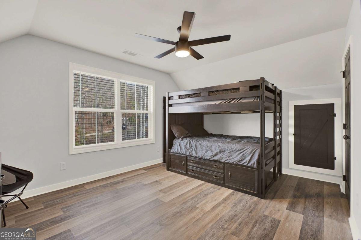 92 Autumn Path Rockmart - 30