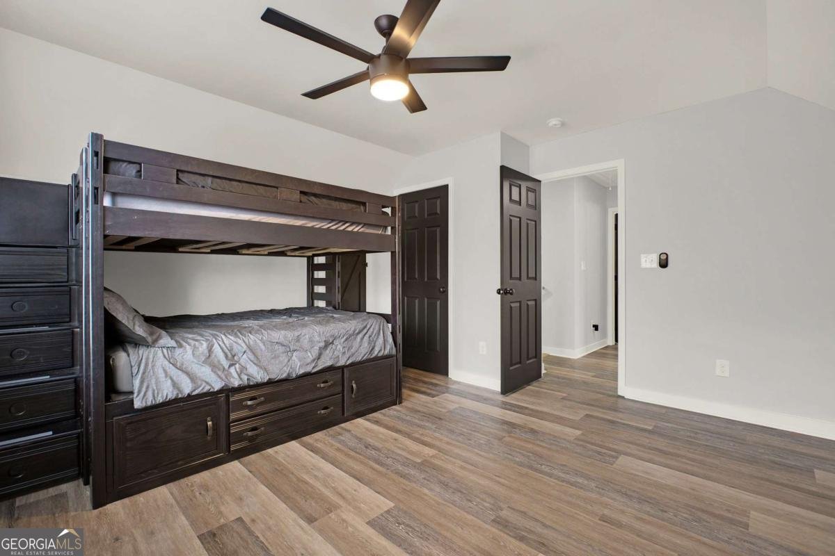 92 Autumn Path Rockmart - 31