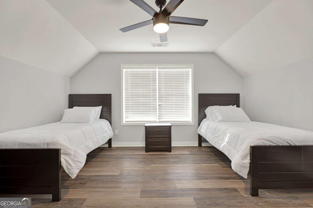 92 Autumn Path Rockmart - 32