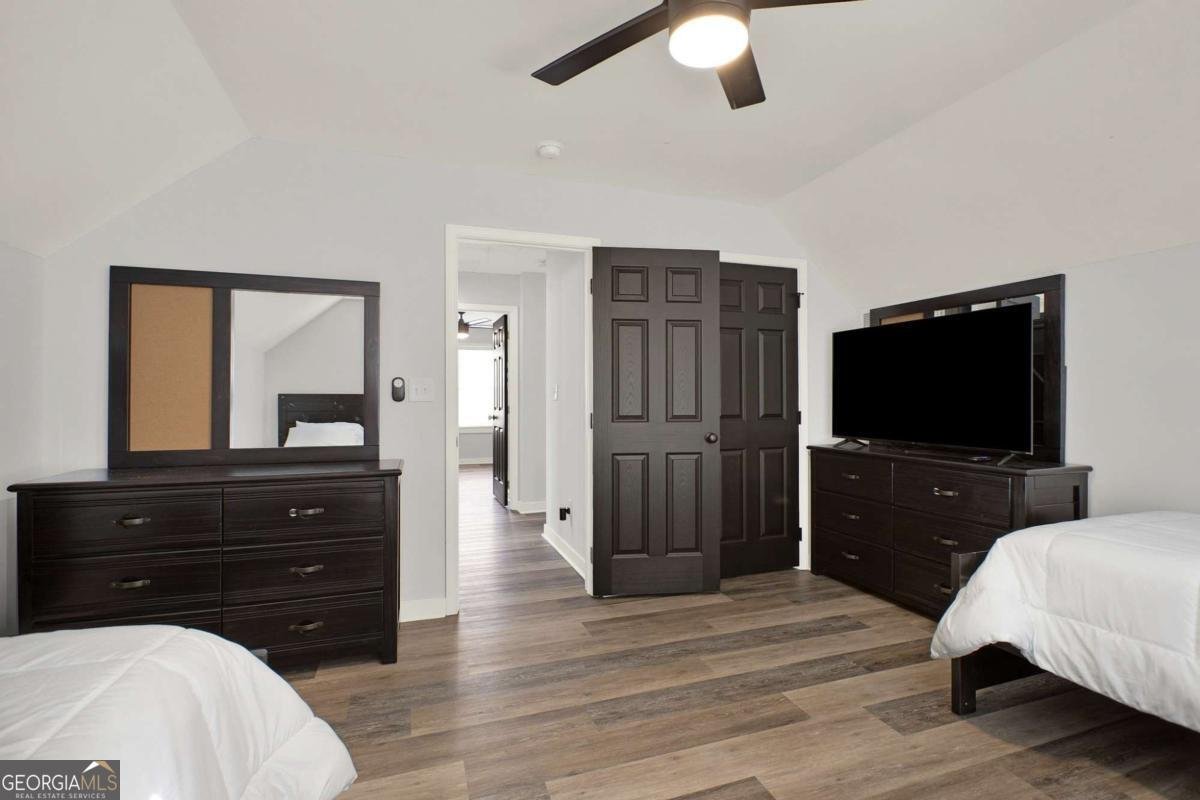 92 Autumn Path Rockmart - 33