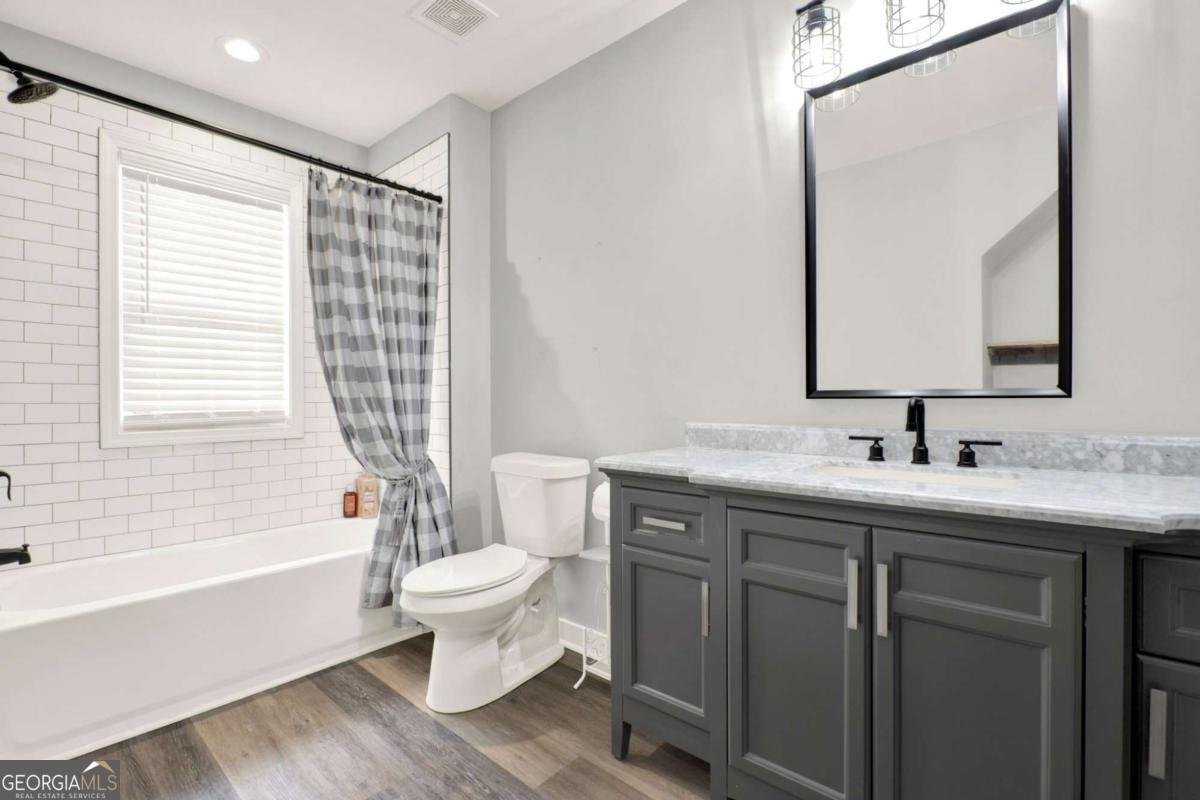 92 Autumn Path Rockmart - 34