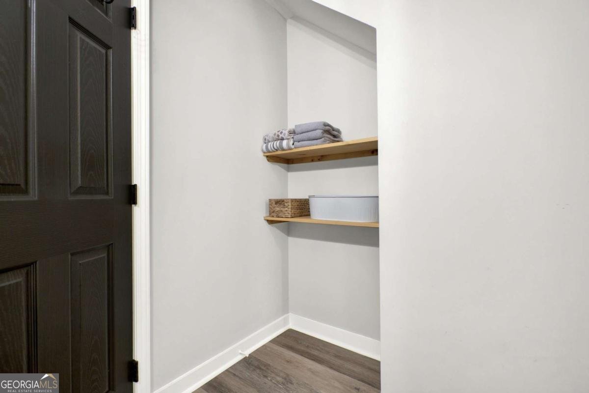 92 Autumn Path Rockmart - 35