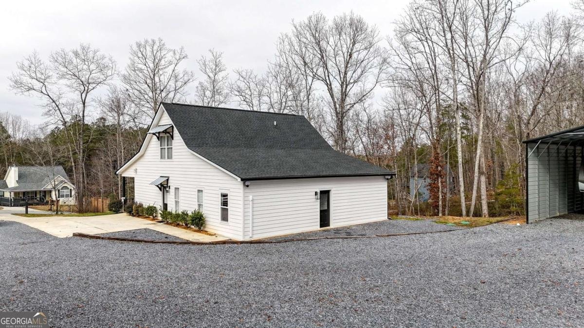 92 Autumn Path Rockmart - 36