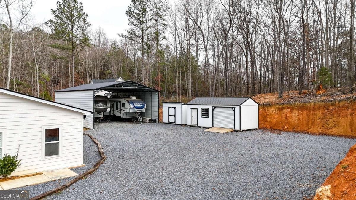 92 Autumn Path Rockmart - 37