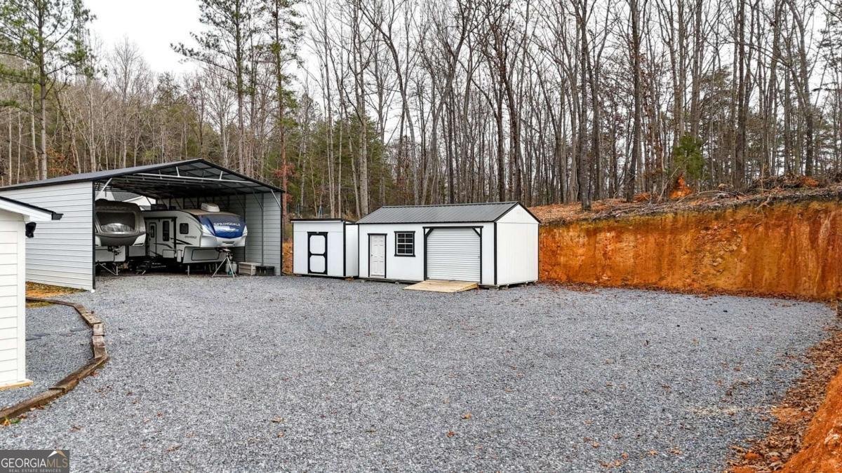 92 Autumn Path Rockmart - 38