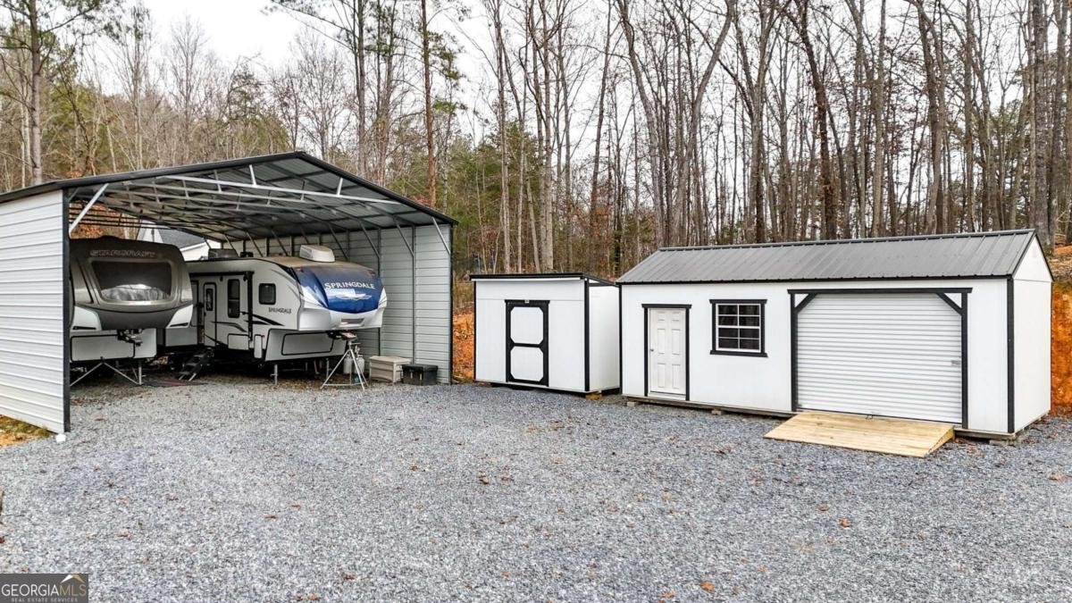 92 Autumn Path Rockmart - 39