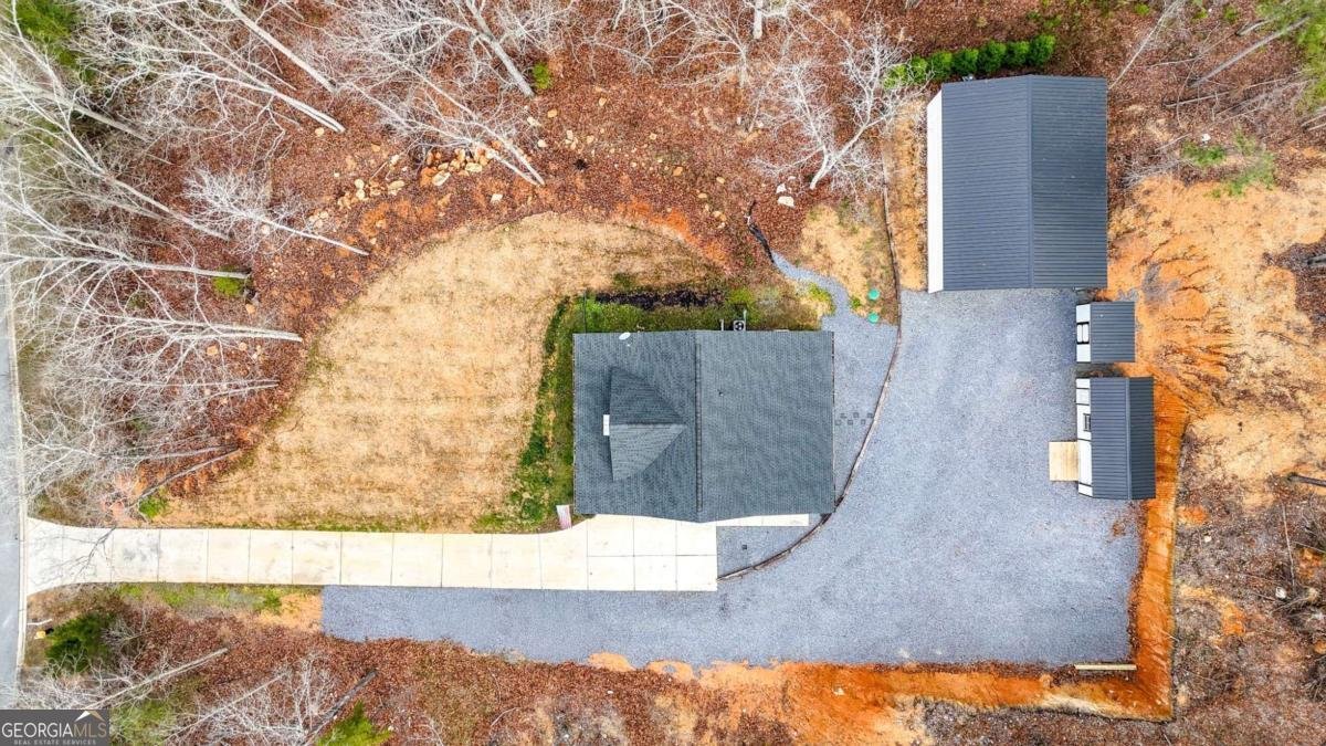 92 Autumn Path Rockmart - 40