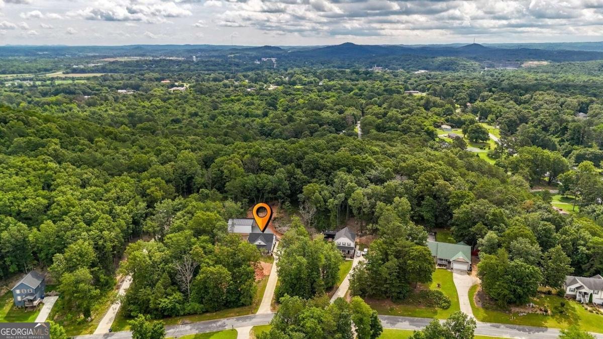 92 Autumn Path Rockmart - 42