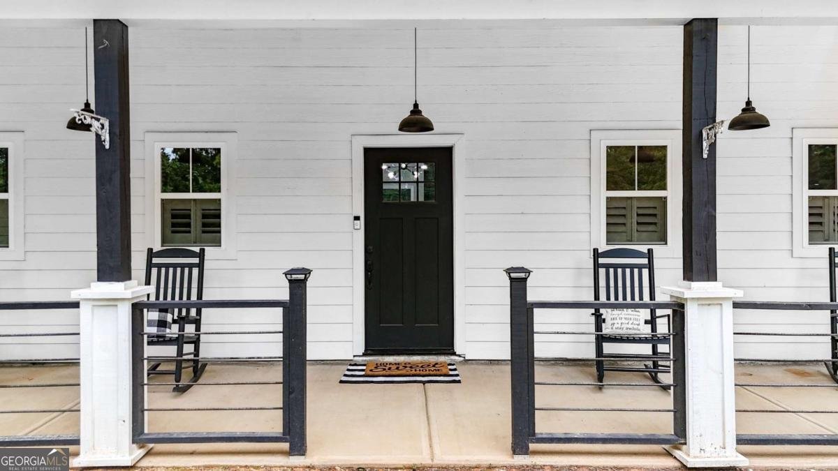 92 Autumn Path Rockmart - 6