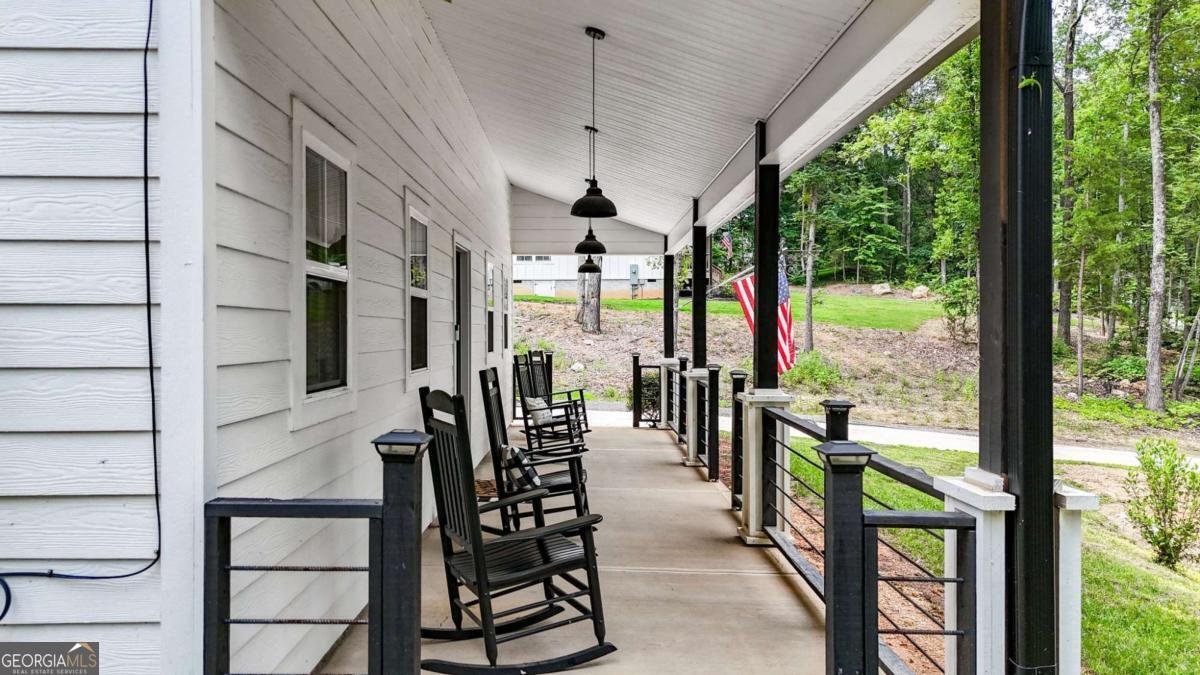 92 Autumn Path Rockmart - 7