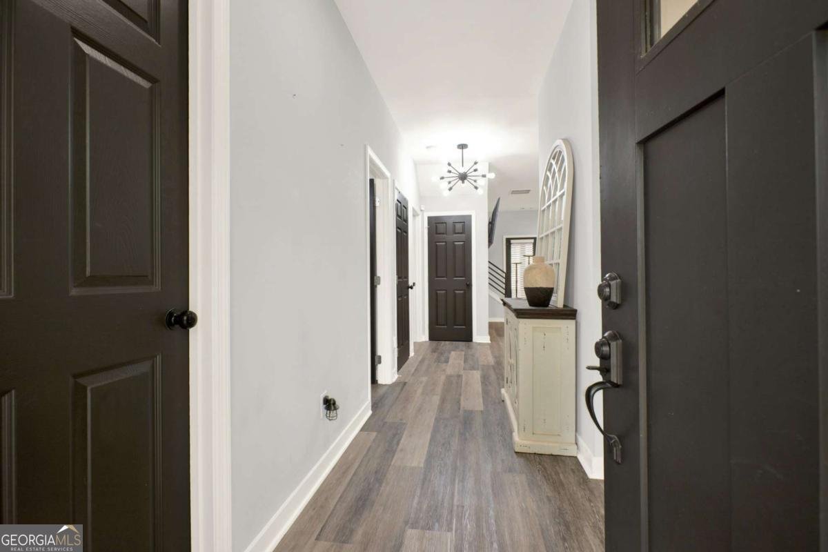 92 Autumn Path Rockmart - 8