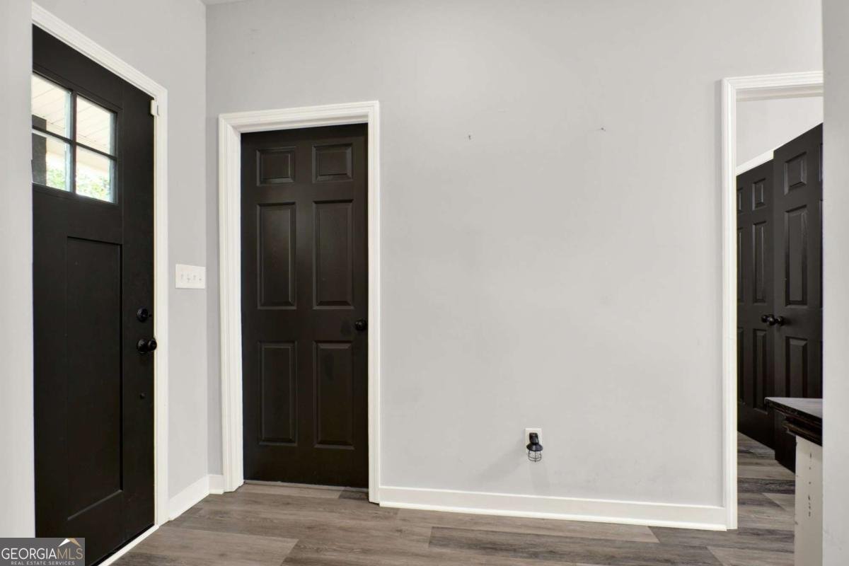 92 Autumn Path Rockmart - 9