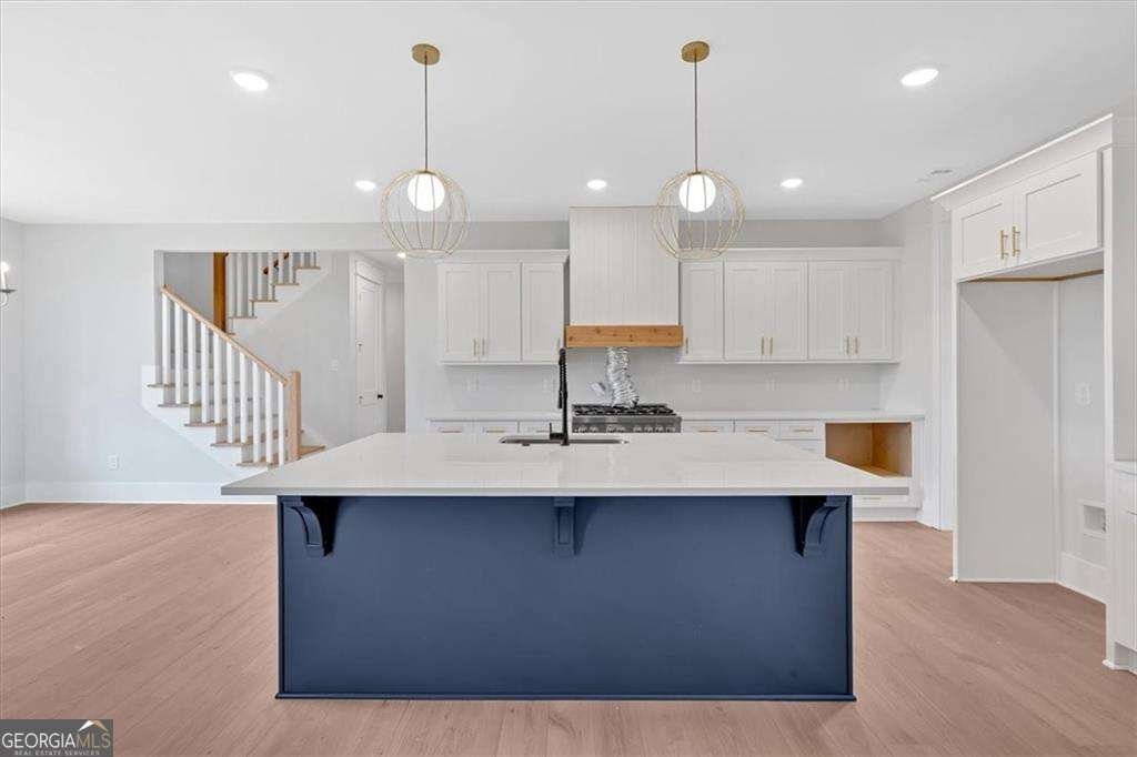 152 Palisade Drive Rydal - 17