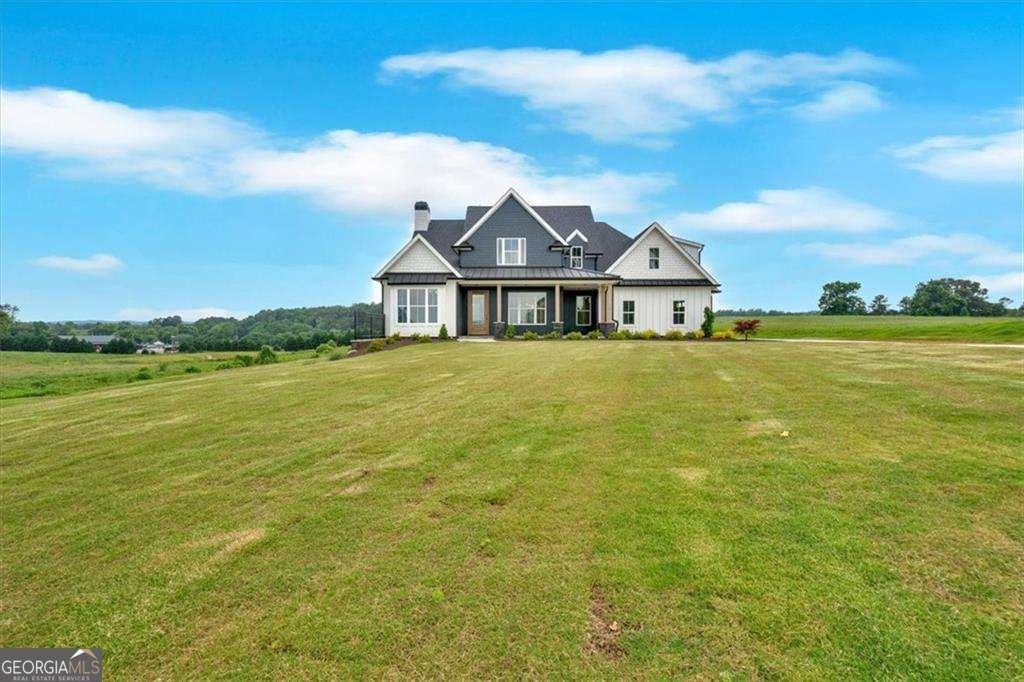 152 Palisade Drive Rydal - 2