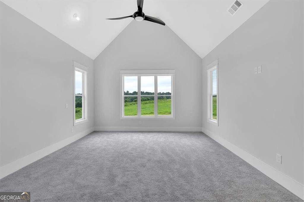 152 Palisade Drive Rydal - 20