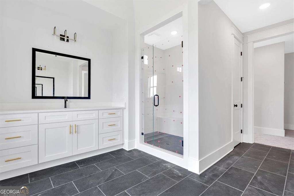 152 Palisade Drive Rydal - 23